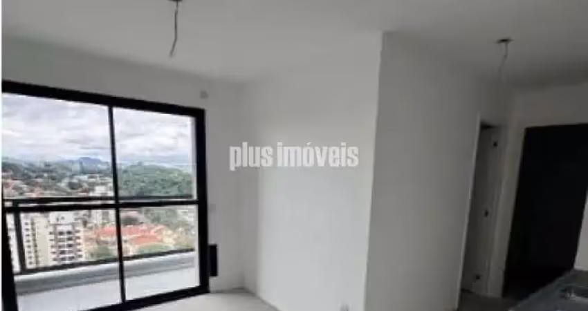 Apartamento Novo Vila Sônia