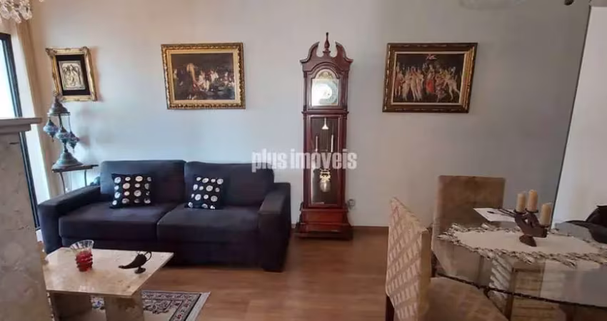 Excelente oportunidade- venda - imóvel pronto para morar!