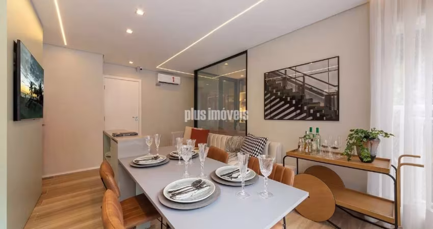 STUDIO A 350M DA AV. PAULISTA. MOBILIDADE URBANA E LOCALIZAÇÃO ESTRATÉGICA,LAZER COMPLETO!!!!!!