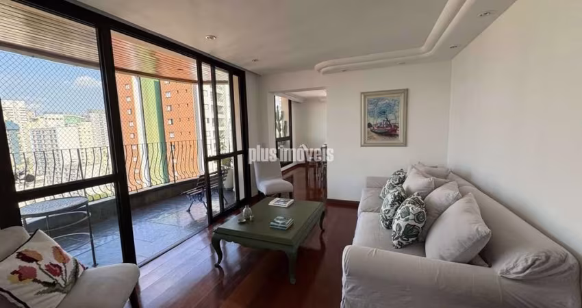 Condomínio Amazonas ? Exclusividade e Sofisticação na Rua Simão Álvares