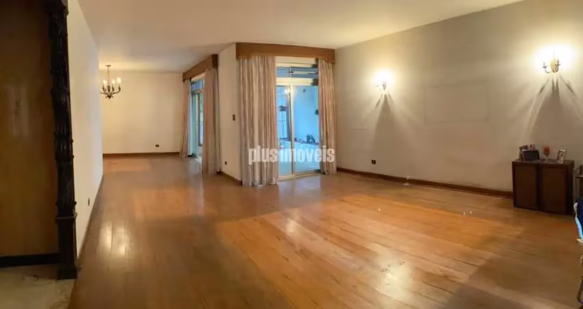 Atençao construtoras - casa a venda na rua inajaroba