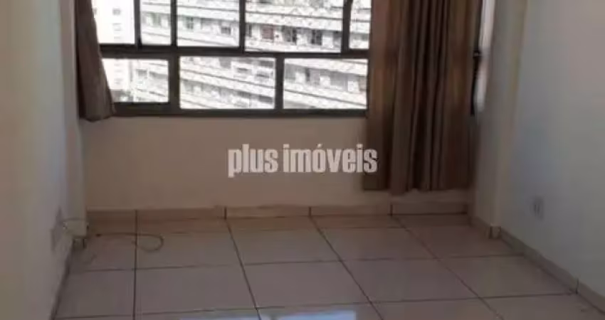 Apartamento com 2 quartos e 1 banheiro à venda, 64 m²