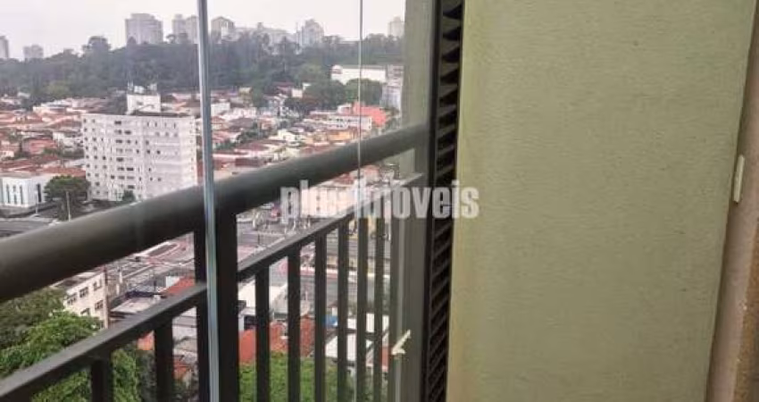 STUDIO MOBILIADO