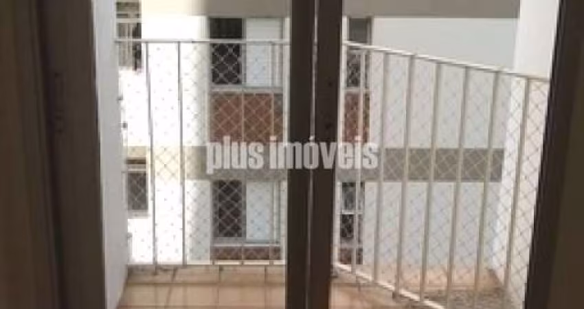 Moema Mobiliado
