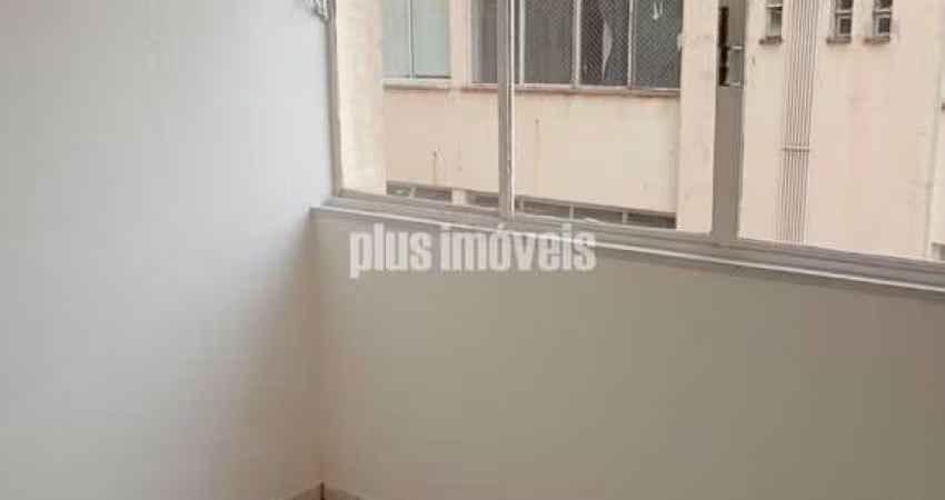 Kitnet com 1 Quarto e 1 banheiro para Alugar