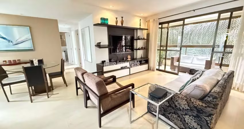 Seu novo lar no morumbi - 3 quartos, 2 vagas e 103 m² de conforto - oportunidade!!