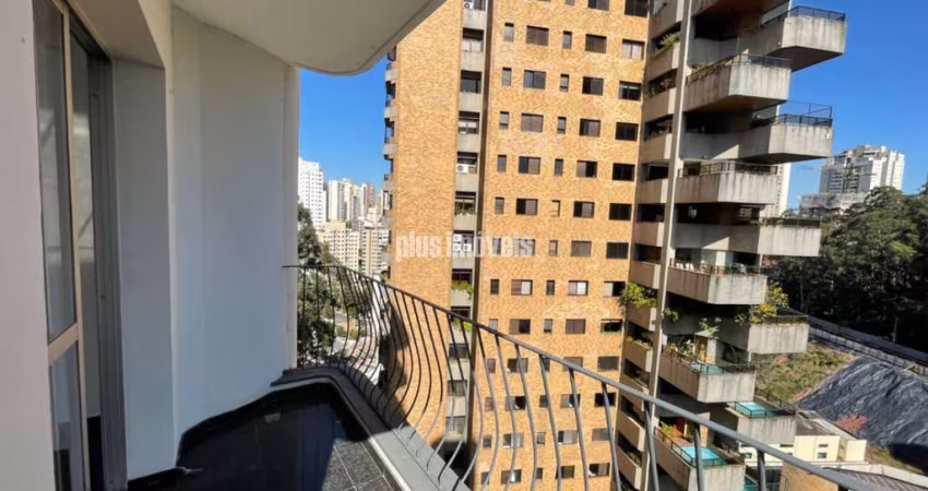 APARTAMENTO COM 104,0M²AU 3 DORMITÓRIOS, SUÍTE, 2 GARAGEM