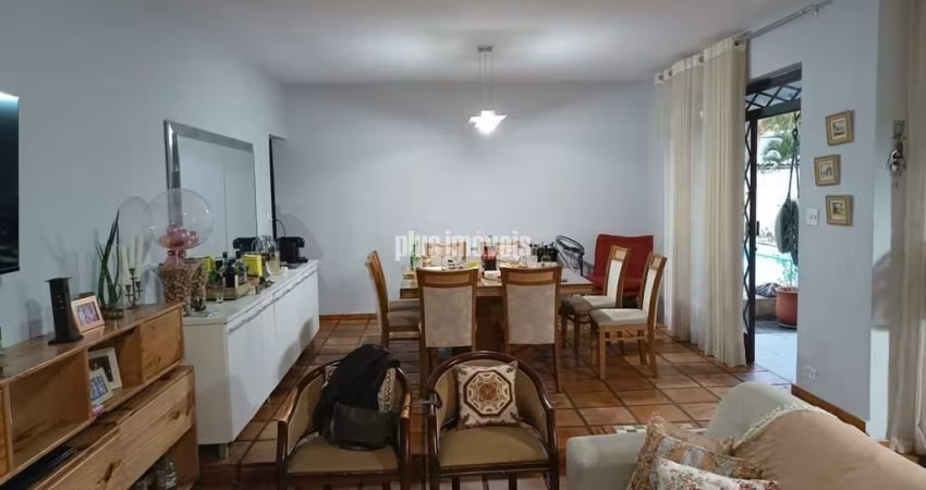 Casa Jardim Marajoara