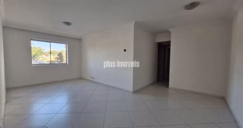 Apartamento com 2 quartos para alugar na Rua Nove de Julho, 95, Alto da Boa Vista, São Paulo