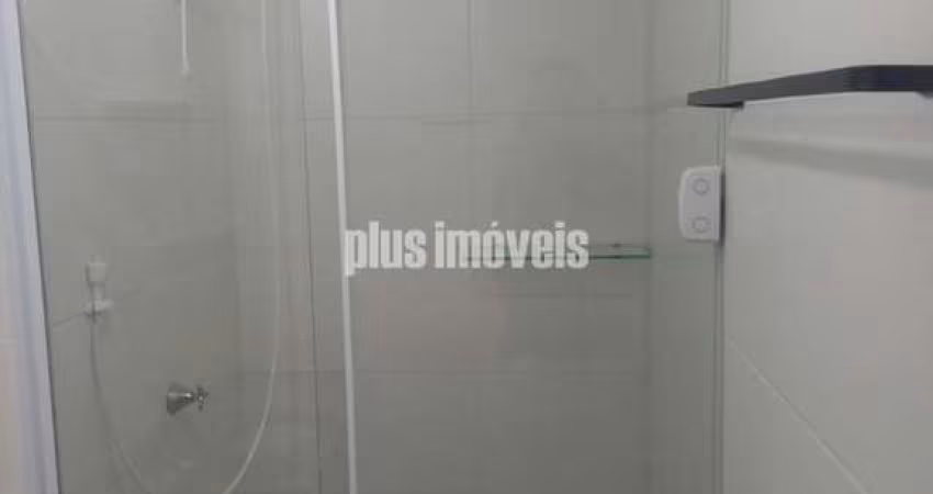vila Olimpia locação studio mobiliado 25m