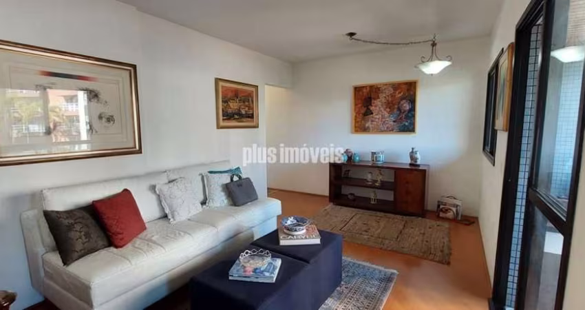 Próximo ao Portal do Morumbi!   86,0m²Au 3 Dormitórios, 2 suítes, 2 vagas  de garagem