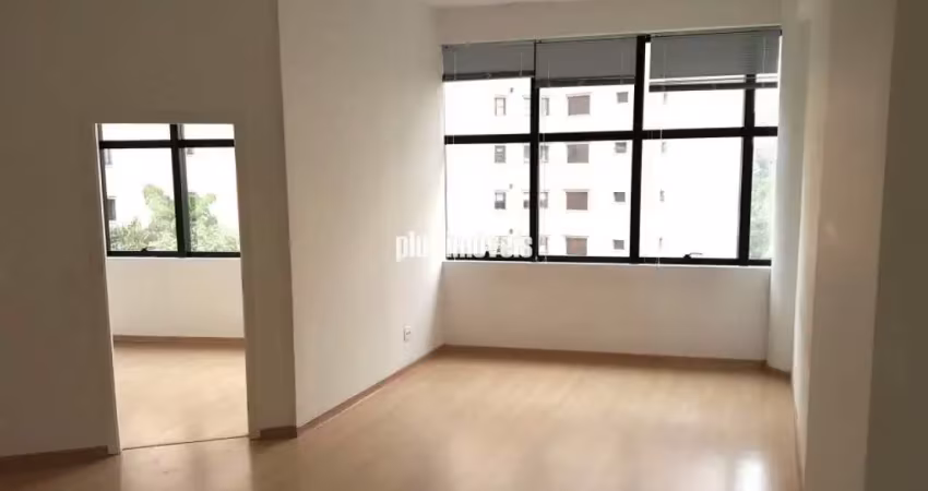 Morumbi =40,0m²au 1 gar - próximo ao condomínio paulistano