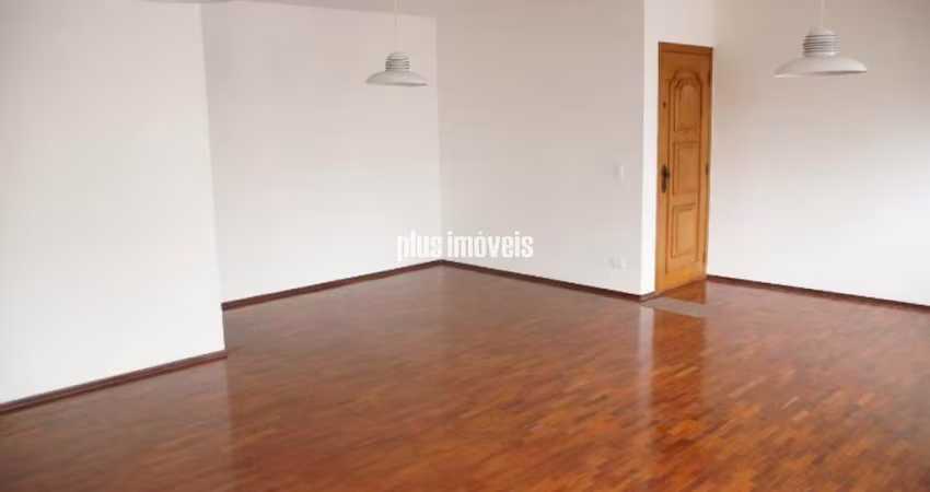 MORUMBI 150,0M² 3 DORMITÓRIOS, SUÍTE, 2 VAGA DE GARAGEM