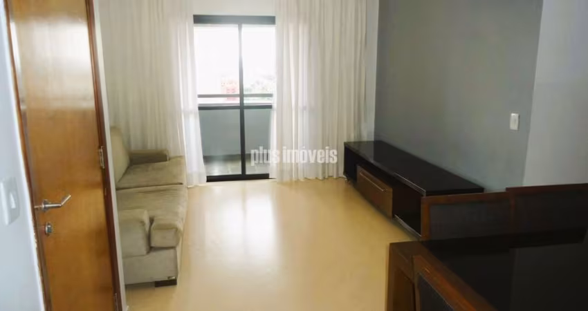 MORUMBI - RUA FECHADA - 3 SUÍTES - 2 VAGAS - R$2.700,00