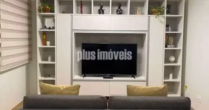 Apartamento morumbi amplo ,com comercio ao lado, escolas ,2 vagas