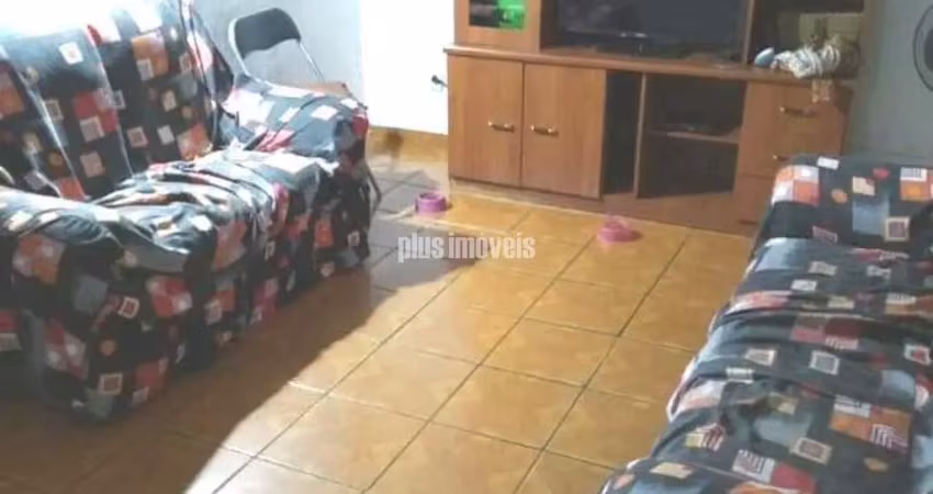 Casa com 3 quartos à venda na Rua Wanderley, 692, Perdizes, São Paulo