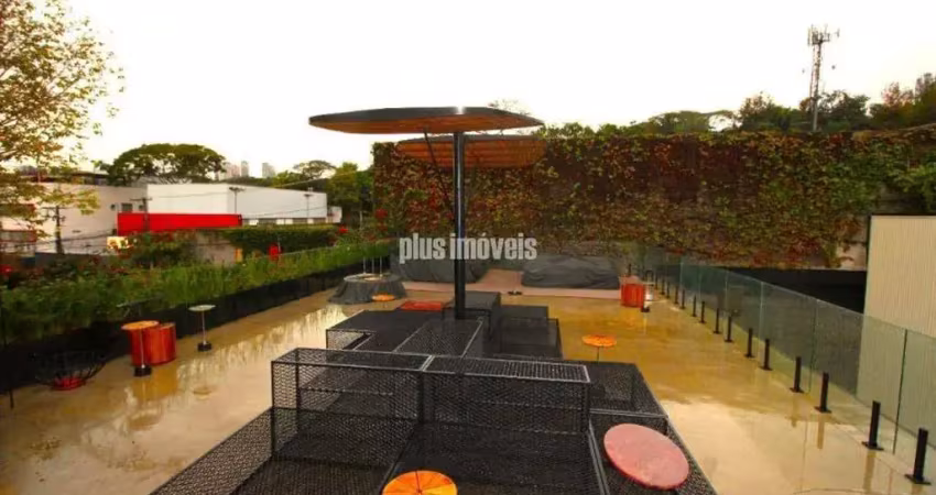 Para investidor -  jardim guedala 559,0m² - 17  vagas de garagem - várias salas.