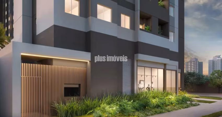 Studio Residencial