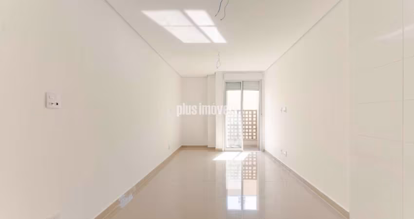 Studio Residencial