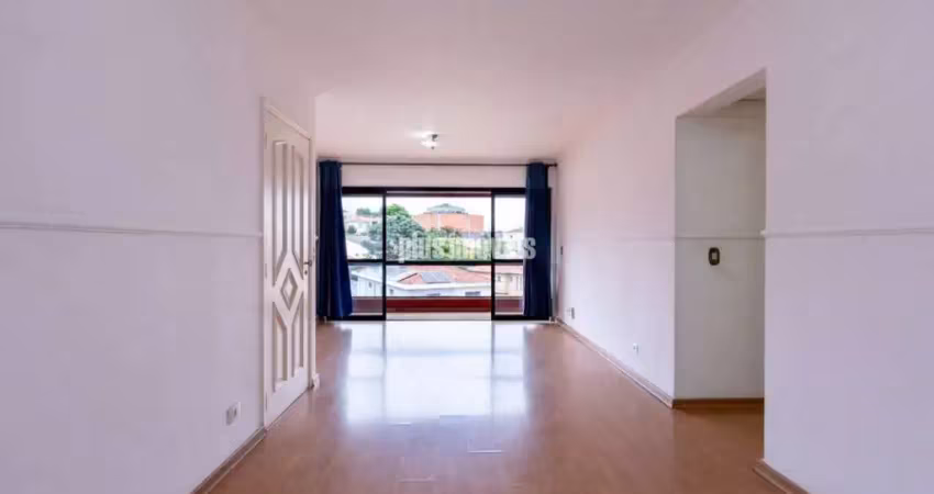 Próximo ao Colégio Porto Seguro. 108,0m² 3 Dorms,  Suíte, 2 Gar - Excelente Lazer