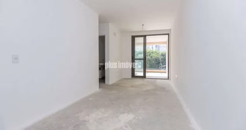 Apartamento 2 quartos 2 suites  2 vagas em moema indios fora da rota