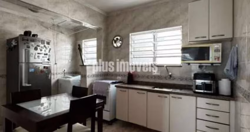 Apartamento Residencial
