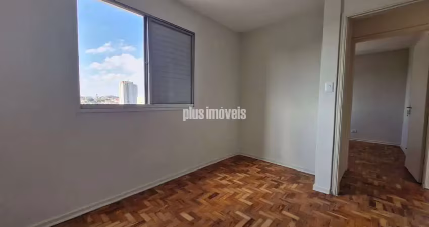 Oportunidade