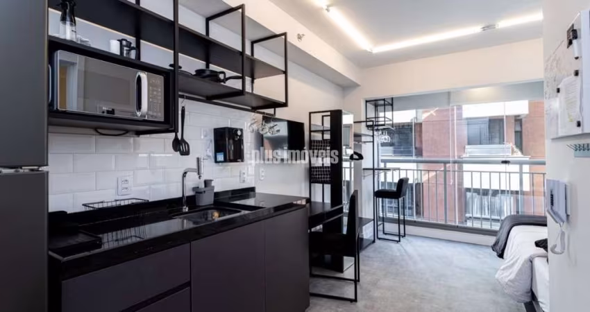 Studio Residencial