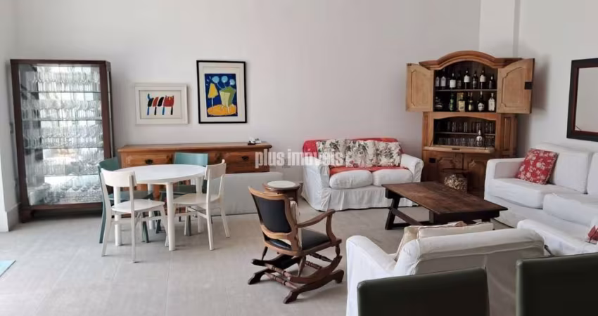 Casa Charmosa no Planalto Paulista