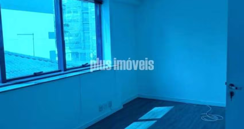 Conjunto Comercial ao lado do Vila Nova Star