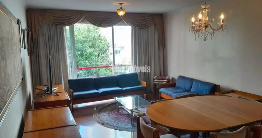 BELA VISTA!  106,0M²AU 2 DORMITÓRIOS, SUÍTE, 1 VAGA