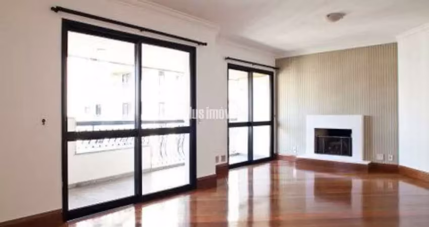 Apartamento com 3 quartos para alugar na Alameda Jaú, 1477, Jardim América, São Paulo