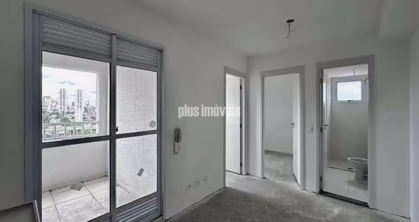 Cobertura com 2 quartos à venda na Rua Alsácia, 280, Jardim Aeroporto, São Paulo