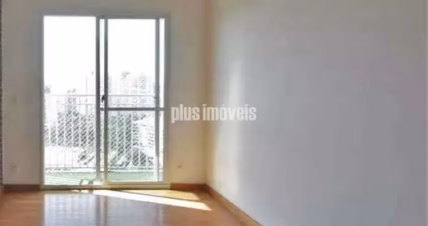 Venda | 47m² | Condomínio Fatto Morumbi (Vila Andrade) |  Vista Livre