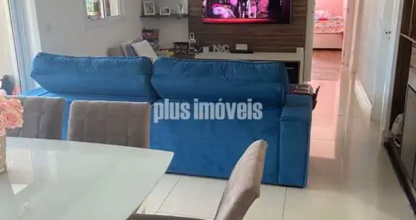 Apartamento Morumbi