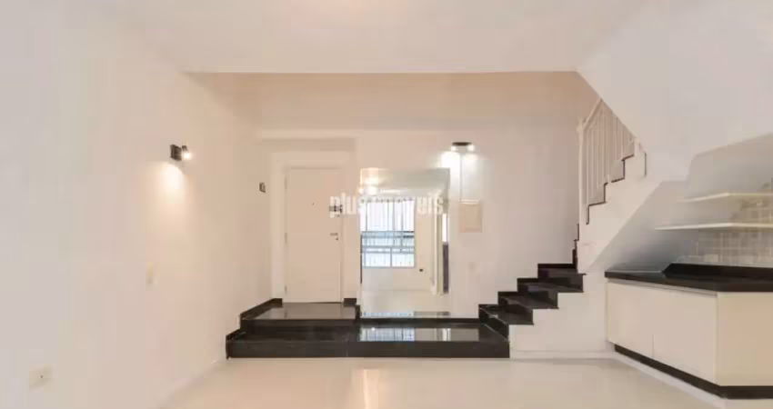 Apartamento com 1 quarto à venda na Rua Haddock Lobo, 313, Cerqueira César, São Paulo