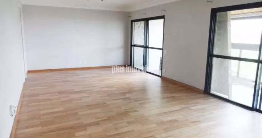 Apartamento  4 dormitórios 4 suítes 3 vagas no panamby