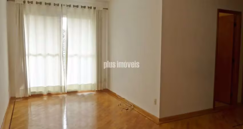 Apto  mobiliado panamby ótima localuização, 2 vagas aluga mobiliado ou sem mobilia.