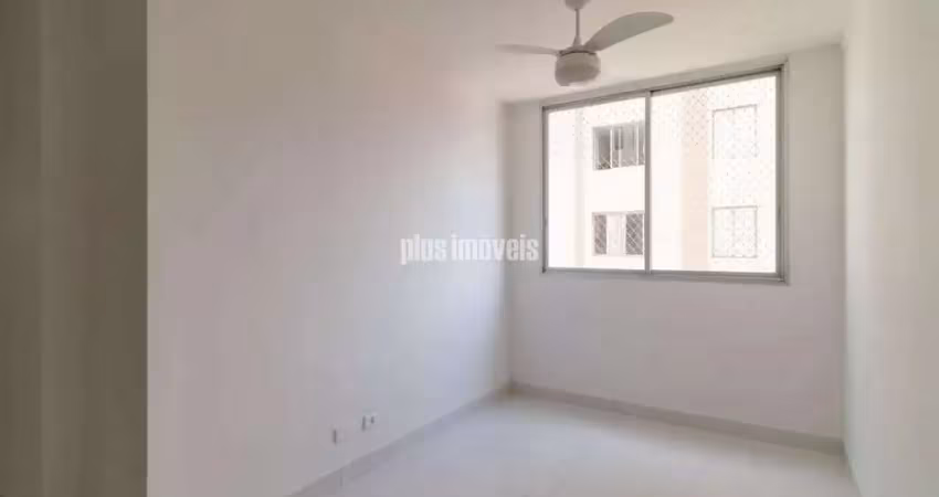 Apartamento com 2 quartos à venda na Rua Barão do Bananal, 760, Pompéia, São Paulo