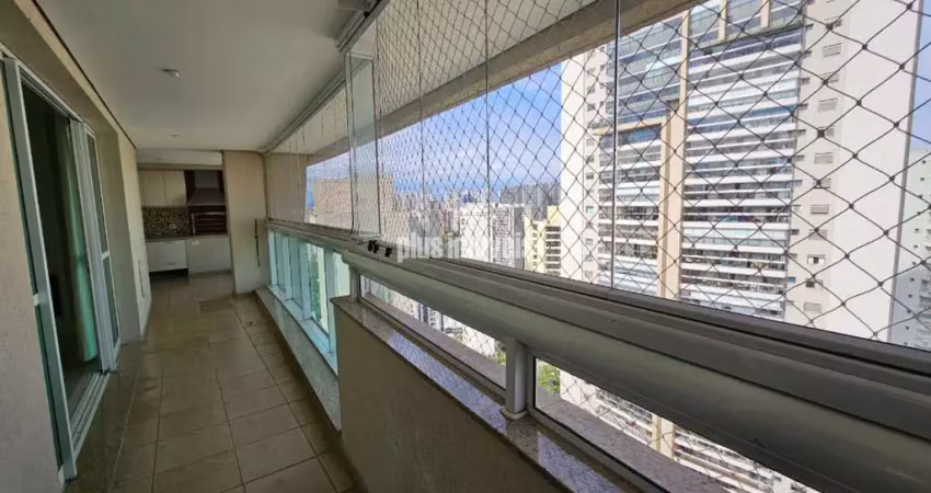 Próximo ao portal do morumbi!!  193,0m² 4 suítes 4 vagas de garagem