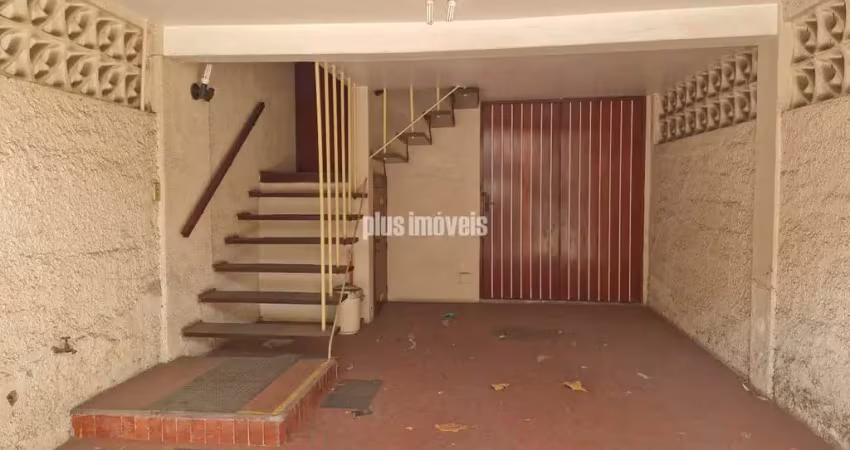 Excelente localização, próximo a farto comercio e as principais avenidas