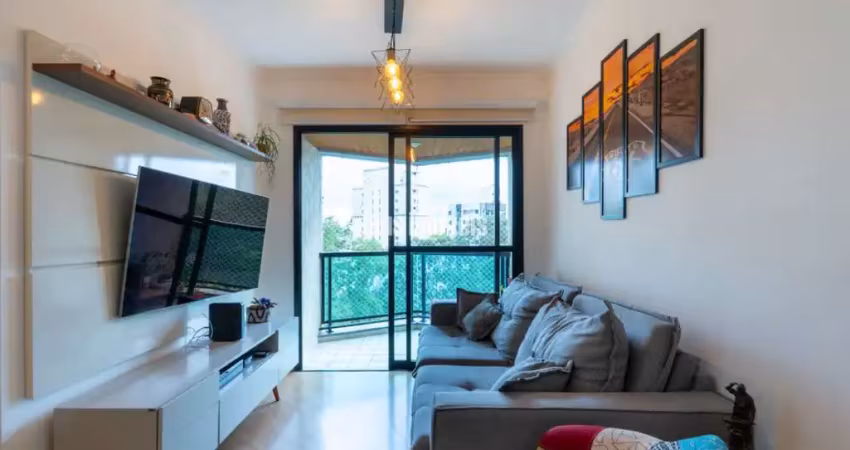 Próximo a escola graduada 59m²au 2 dorms, suíte, 2 gar - ótimo lazer.