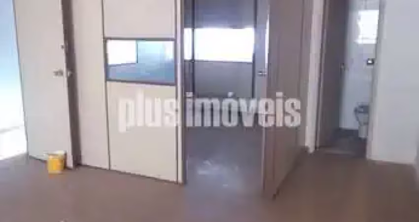 Prédio para alugar na Rua Conselheiro Nébias, 1101, Campos Eliseos, São Paulo