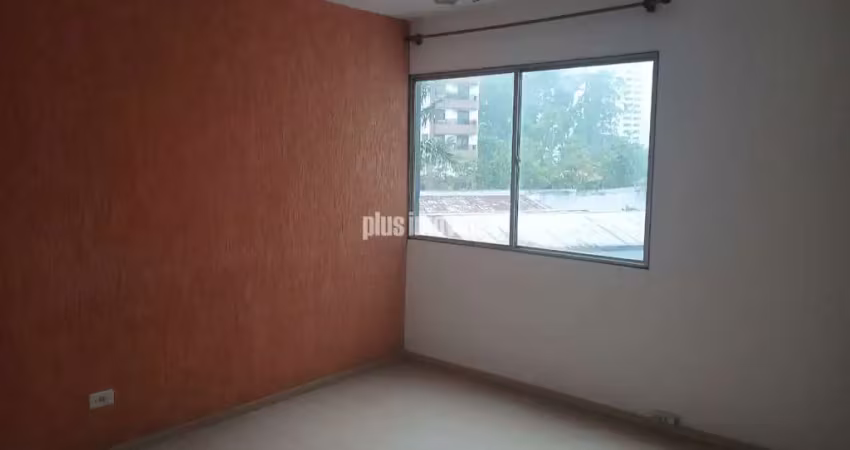 Morumbi rua valorizada da escola americana ,segurança 24 horas