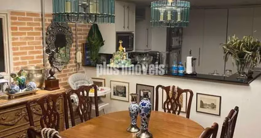 Panamby apartamento, pronto para morar, rua arborizada proximo ao shopping jardim sul
