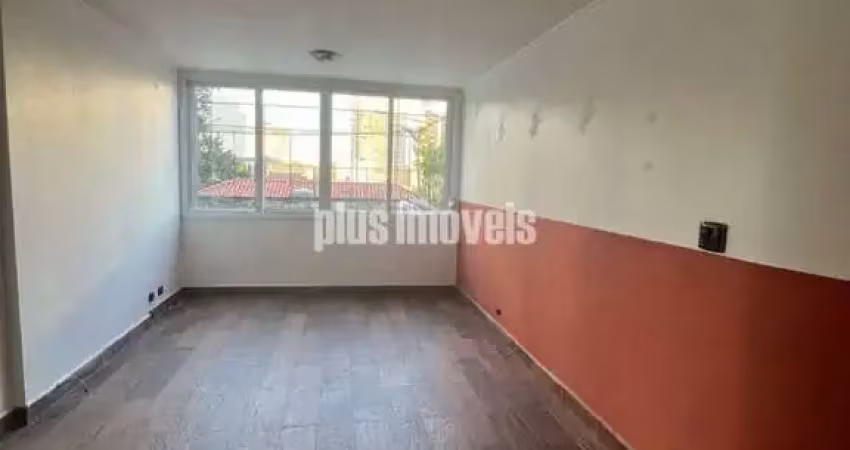 Apartamento com 3 quartos à venda na Rua Cayowaá, 2251, Perdizes, São Paulo