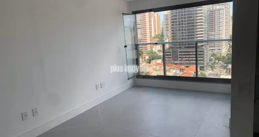 Apartamento com 2 quartos à venda na Rua Minerva, 327, Perdizes, São Paulo