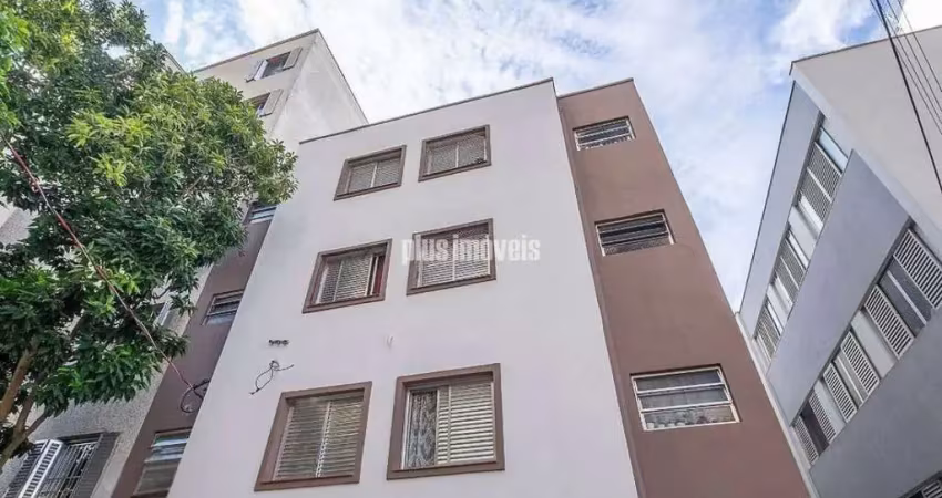 Apartamento com 2 quartos à venda na Rua Iperoig, 883, Perdizes, São Paulo