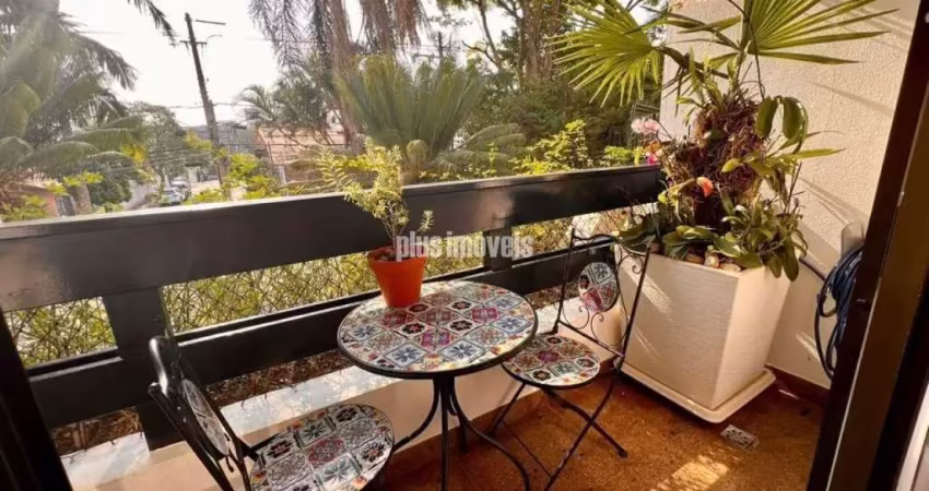 Apartamento com 4 quartos à venda na Rua Doutor Luís Augusto de Queirós Aranha, 576, Vila Madalena, São Paulo