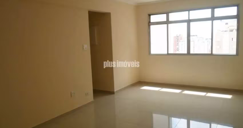 Apartamento com 2 quartos à venda na Rua Piracuama, 292, Perdizes, São Paulo